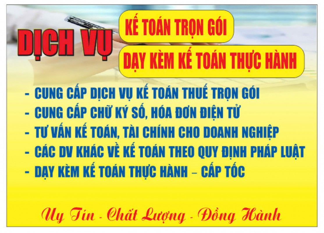  PHẠM THỊ THÚY