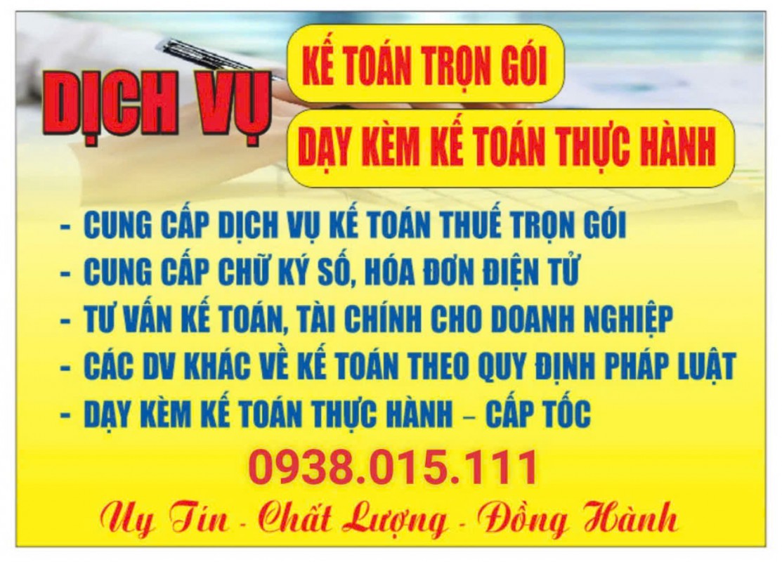  PHẠM THỊ THÚY