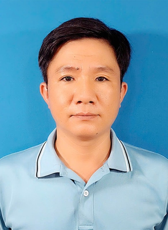 Lê Văn Tài