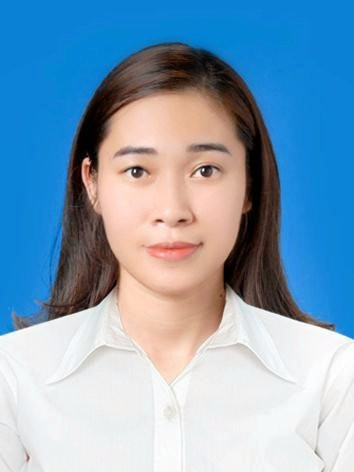 Vũ Thị Hà