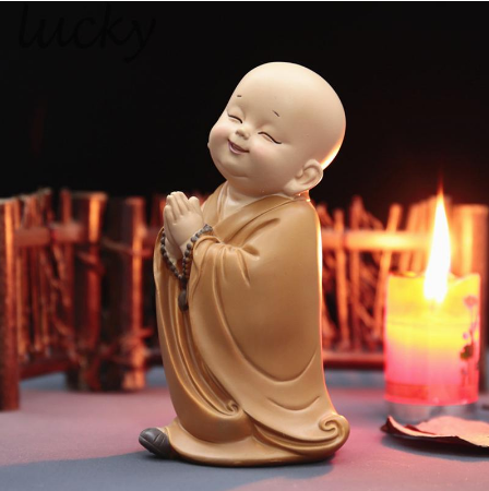 ĐỖ THỊ YẾN THI