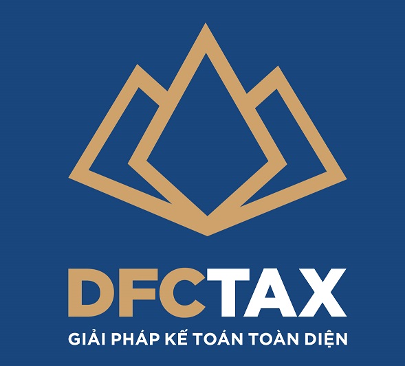  Công ty cổ phần dịch vụ doanh nghiệp DFC Việt Nam