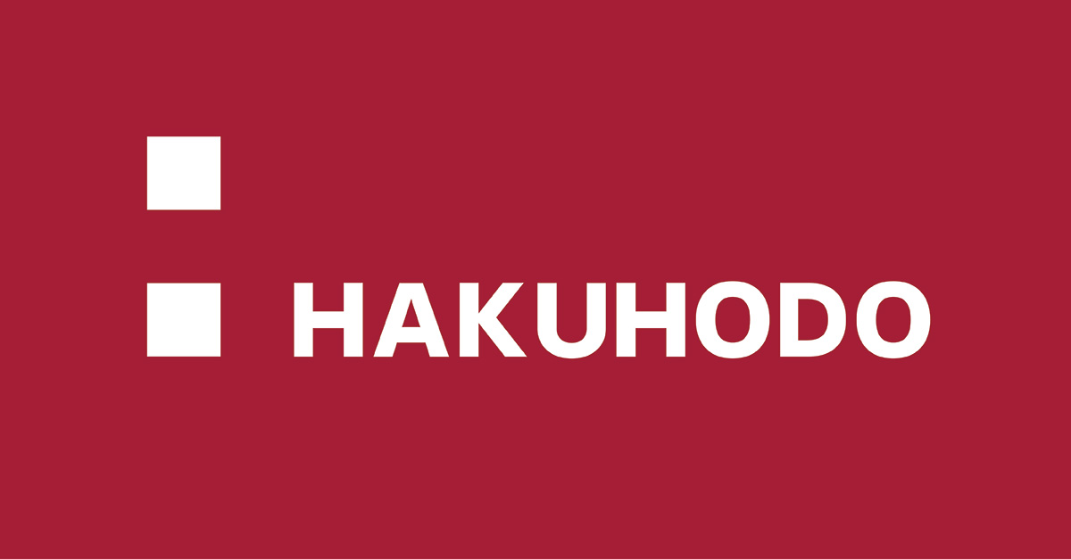 Hakuhodo & Saigon Advertising Co., Ltd