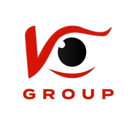 Công ty VO Group