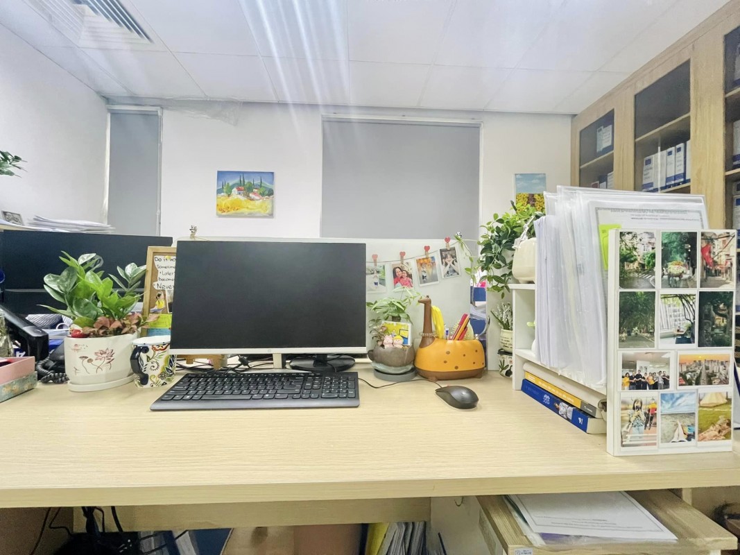 goc-lam-viec-ke-toan-1