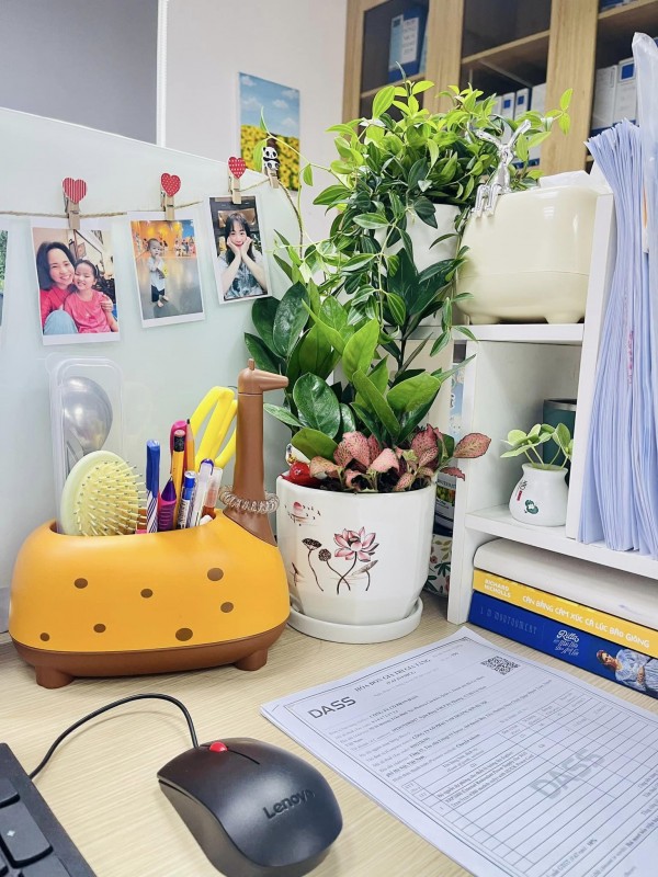 góc -thi-ảnh-kê-toán