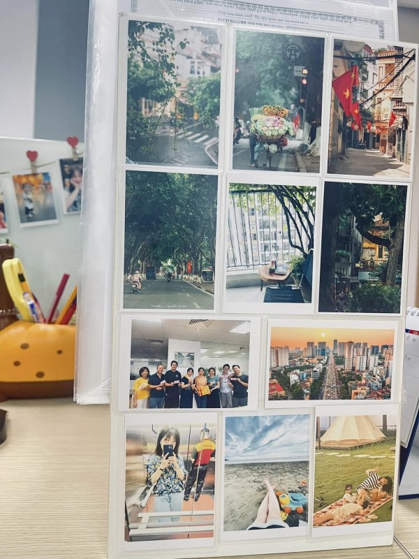 goc-lam-viec-ke-toan-4