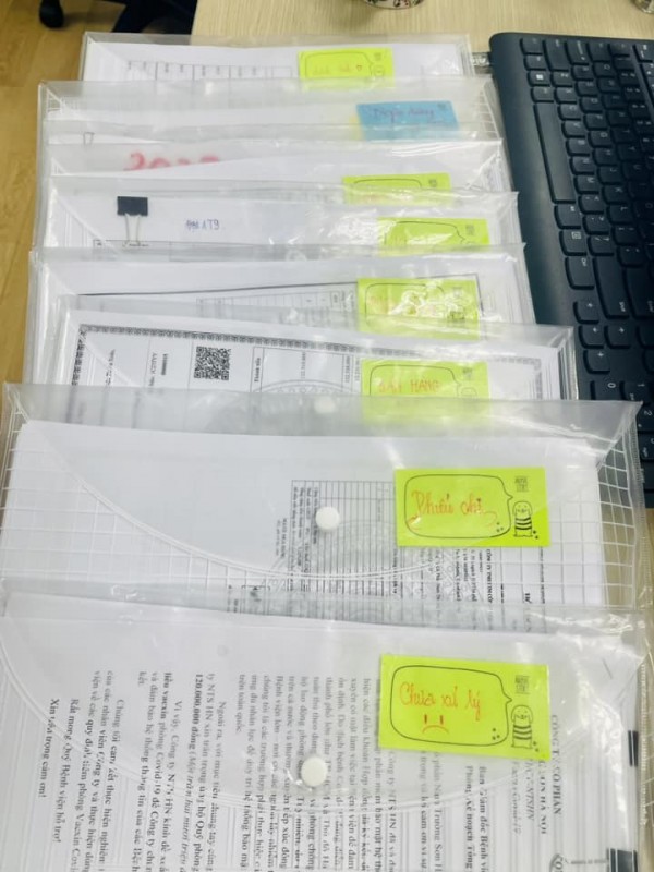 goc-lam-viec-ke-toan-gon-gang-1