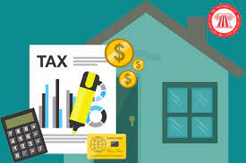 Hướng dẫn quyết toán thuế thu nhập cá nhân kỳ tính thuế năm 2023